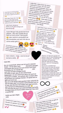 Screenshot_20200823_195127