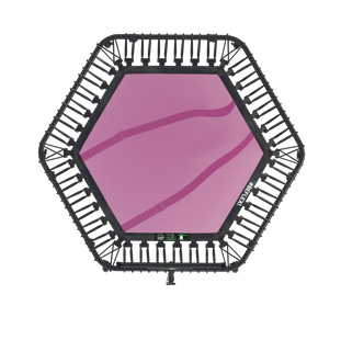 5ec39a6f86716.png