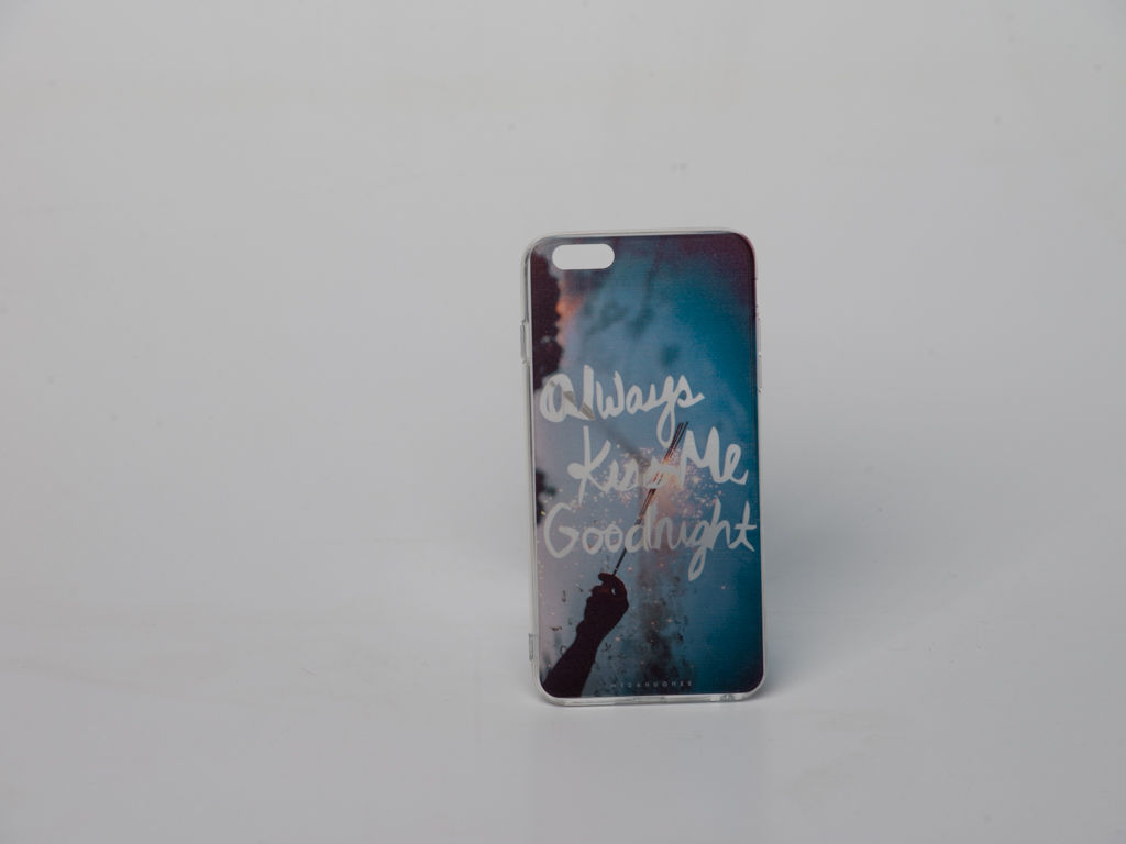 Pokrowce Magic Landscape