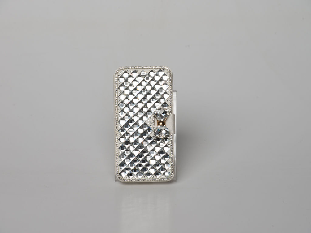 Pokrowce Crystal Beauty