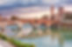 wmremove-transformed (1).jpeg