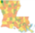 Louisiana.png