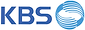 kbs logo.png