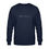 Miniaturbild: GENERATORIN - Unisex Bio Sweatshirt