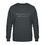 Miniaturbild: MANIFESTIERENDE GENERATORIN - Unisex Bio Sweatshirt
