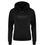 Miniaturbild: MANIFESTIERENDE GENERATORIN - Damen Bio Hoodie