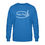 Miniaturbild: HAPPY DAY - Unisex Bio Sweatshirt