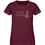 Miniaturbild: EINZIGARTIG - Damen Bio T-Shirt