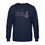 Miniaturbild: BODYGRAPH - Unisex Bio Sweatshirt