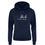Miniaturbild: LET´S TALK ABOUT - Damen Bio Hoodie