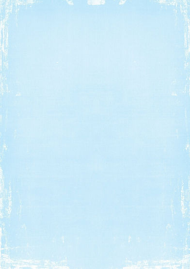 голубой фон.jpg