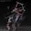 Thumbnail: Gundam High Grade - F1