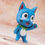 Thumbnail: Fairytail - F7