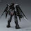 Thumbnail: Gundam Master Grade - F2