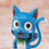 Thumbnail: Fairytail - F7