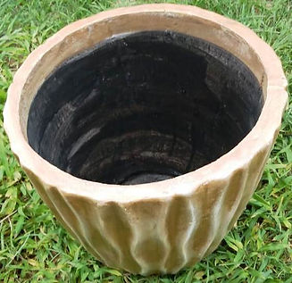 diamante com pretinho.jpg