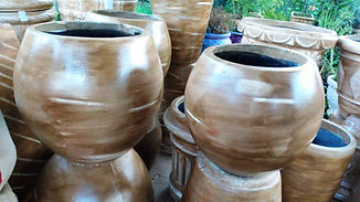 varios vasos casa 7 principal.jpg