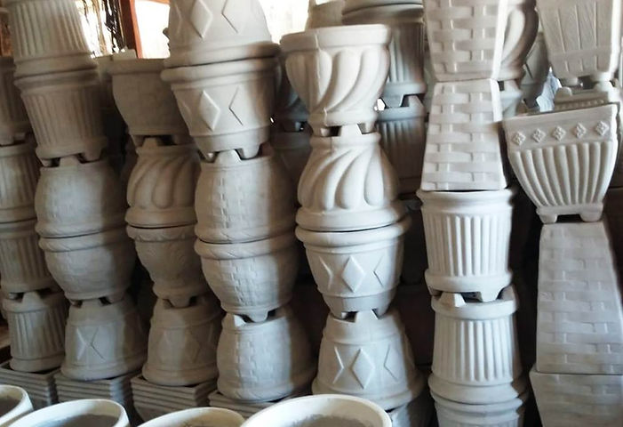 vasos natural amaral 6.jpg