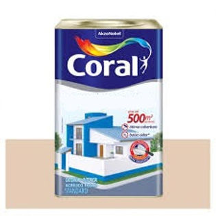 coral rende muito 18lts.jpg