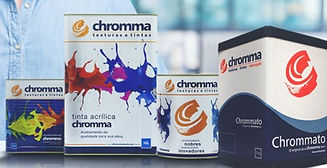 verniz%20chromma_edited.jpg