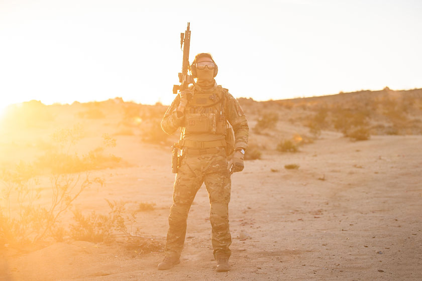 military-1.jpg