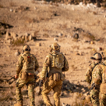 Military-6.jpg