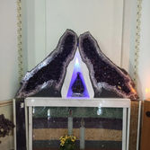 WhatsApp Image 2023-03-19 at 21.02.10.jpeg