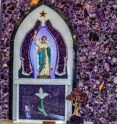 WhatsApp Image 2023-03-19 at 21.02.08 (1).jpeg