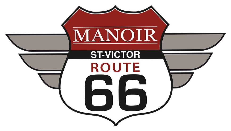 logo_manoir.png