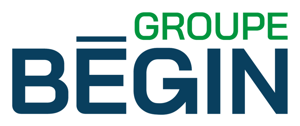 Groupe-Bégin_Logo_PMS