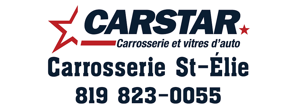 logo carstar-01 (5).png