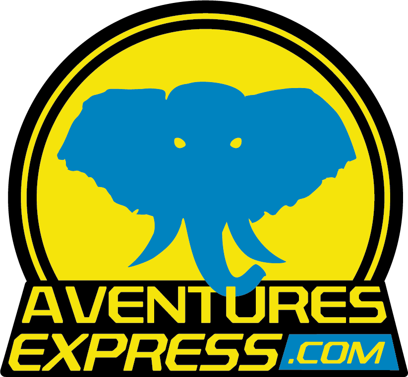 Aventures Express.com