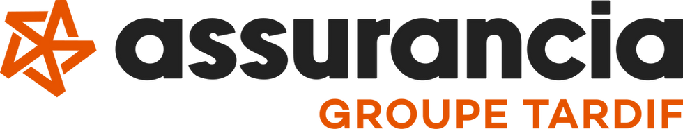Assurancia Groupe Tardif-logo.png