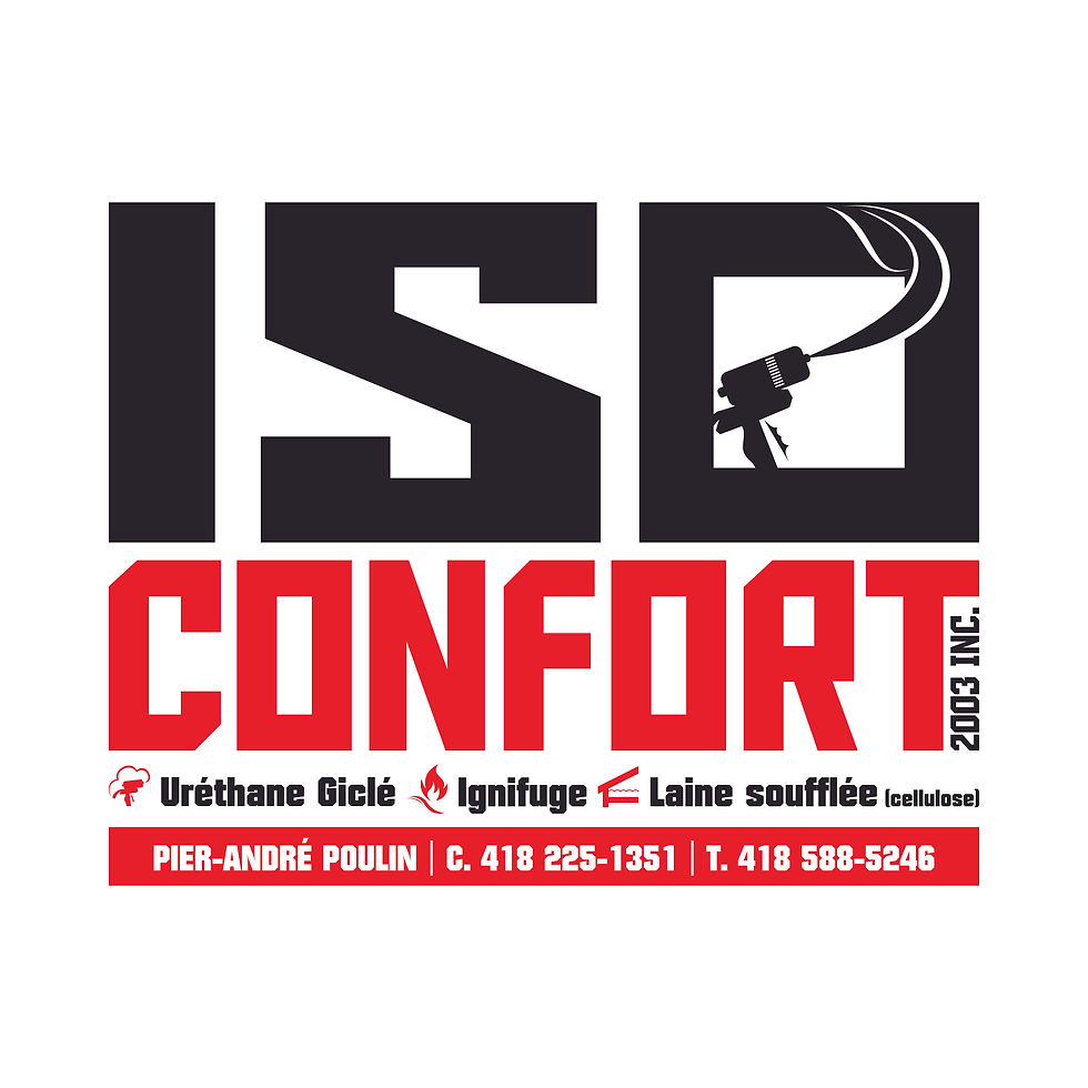 Logo_Iso_Confort.jpg