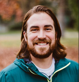 Mike Wilhelm
