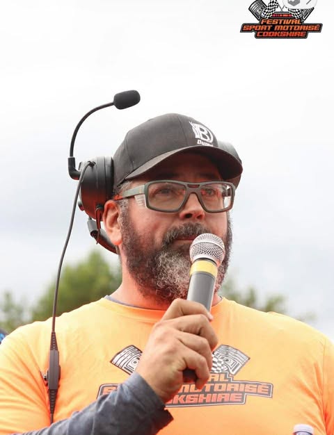 Guillaume Couture.jpg