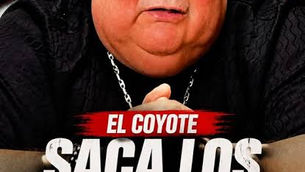 ¡SE ROMPE EL "CAPIBARAS TOUR"!
