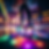 kade_sangha_Imagine_a_mesmerizing_aerial_view_of_a_vibrant_roll_a6269ccc-d7cc-4573-8885-18