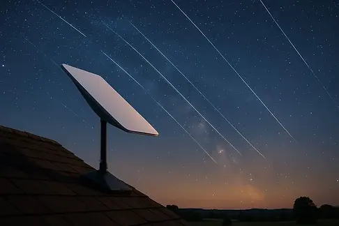 starlink.webp