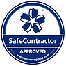 Safecontractor logo.png