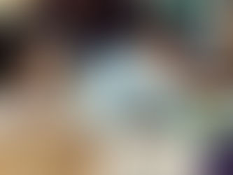 Histoires et développement émotionnel de l’enfant