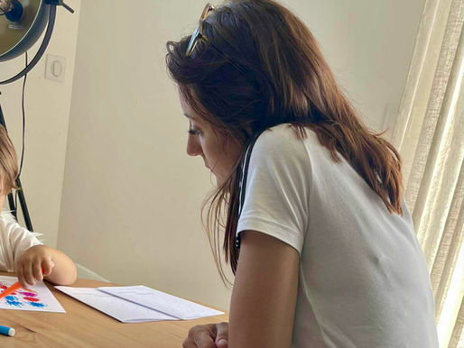 Anxiété : Du doute qui paralyse au doute qui libère