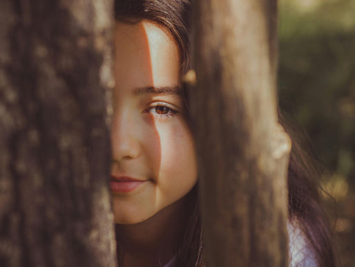 Les idées reçues sur la sophrologie