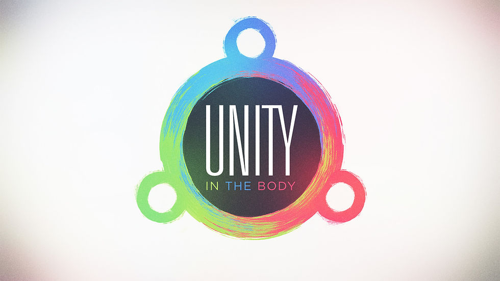 unity_in_the_body-title-2-Wide 16x9.jpg