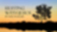 Resting with Jesus - Title Graphic.jpg