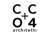 (c) Cc04.net