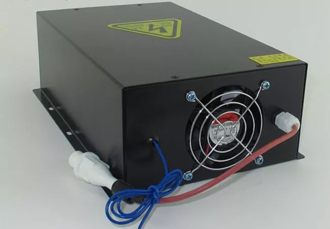 Thumbnail: 80w Laser Power Supply Dy 10 / Dy 13 / Dy 20