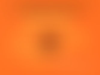 Migreni önlemek mümkün. Koruyucu migren tedavileri de var