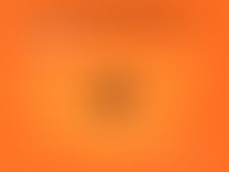 Ne kadar uzun yürürsen o kadar ömrün uzar. Yürüyüş ilaçtır.