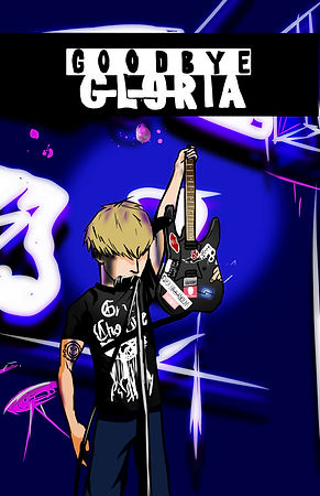 comic cover.jpg